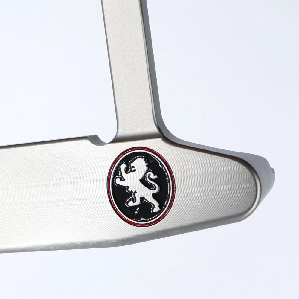 コットンウッドⅡ プレミアシリーズ|プレミアシリーズ|ピレッティパター