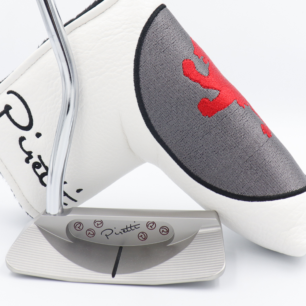 マテラDB プレミアシリーズ|プレミアシリーズ|ピレッティパター