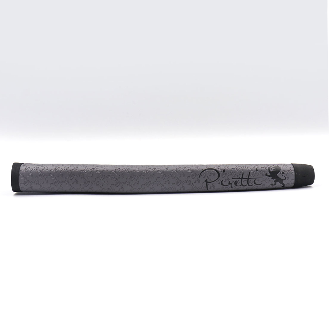 サボナ2.5 ノートルクシリーズ|ノートルクシリーズ|ピレッティパター