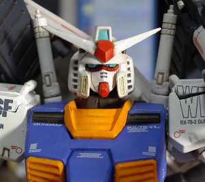 Latest topics - outsider reflex