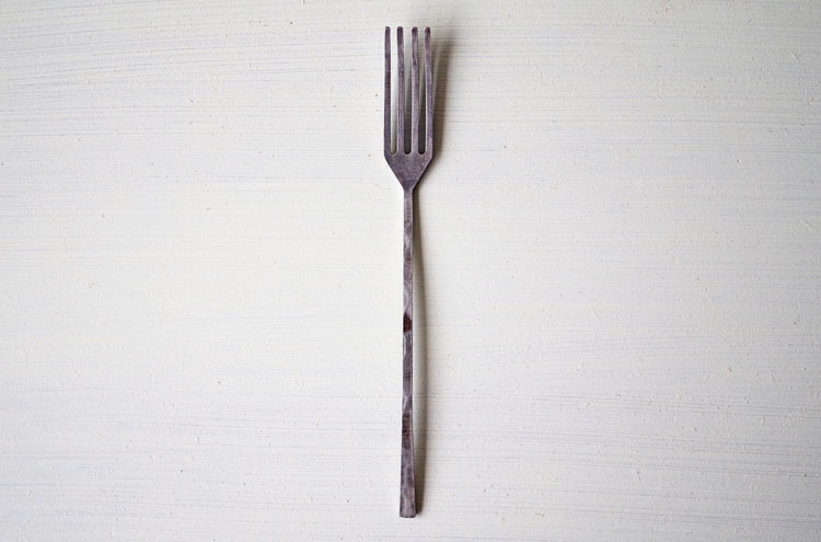 竹俣勇壱 / Yuichi Takemata フォークM | Piröleikki