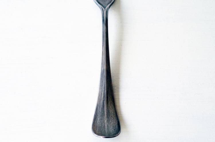 竹俣勇壱 / Yuichi Takemata NEW フォーク | Piröleikki