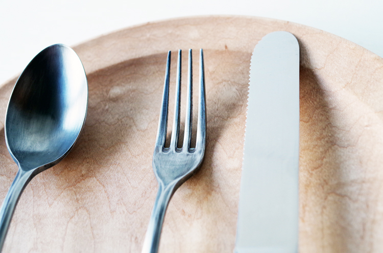 竹俣勇壱 / Yuichi Takemata NEW フォーク | Piröleikki