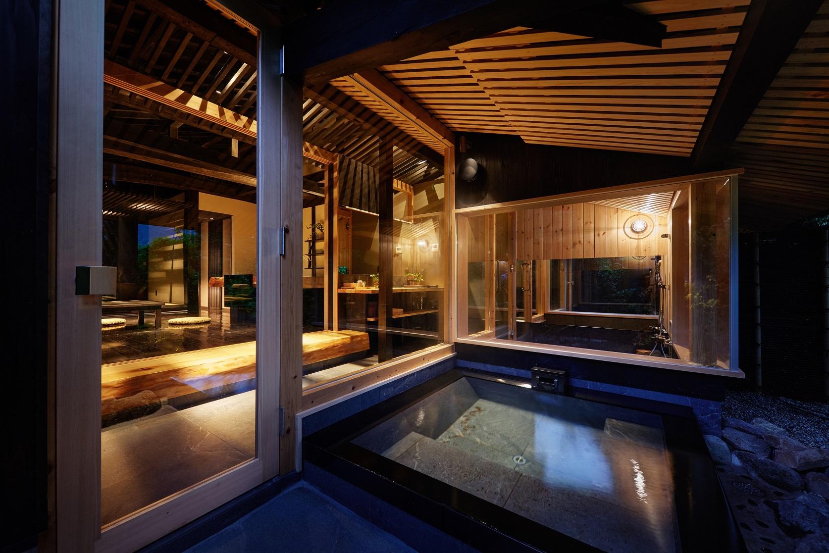 民宿・ペンション・貸別荘」高山の宿・ホテル・旅館 【るるぶトラベル