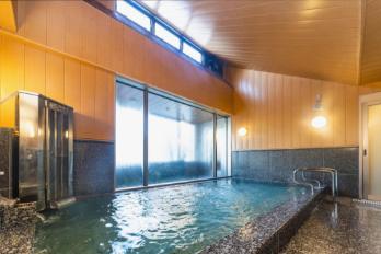 ホテルマークワンつくば研究学園 | つくば 2020年 最新料金 ～│部屋