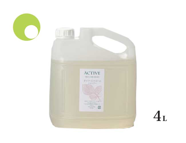 アジル株式会社 バイタルシャンプー 300ml | pixy.DOG