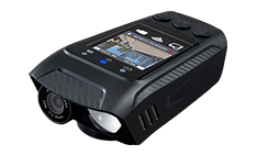 KTR2000 製品仕様｜ハローキティ ドライブレコーダー｜PIXYDA