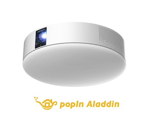 チャンネルの奪い合いはもうありません！”PC・スマホでテレビ番組が