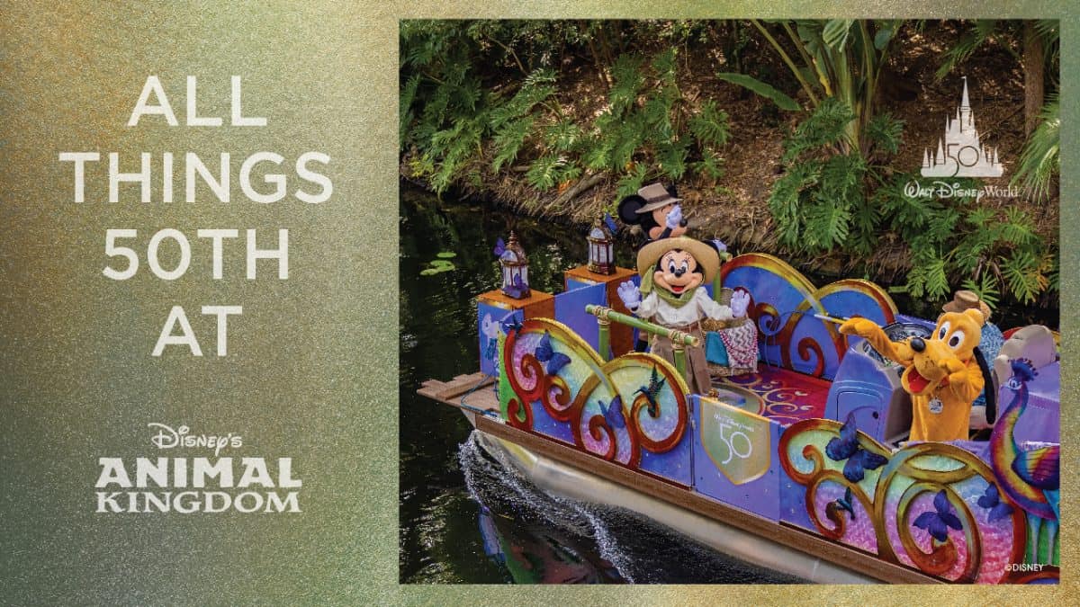 Disney-50th-anniversary-at-