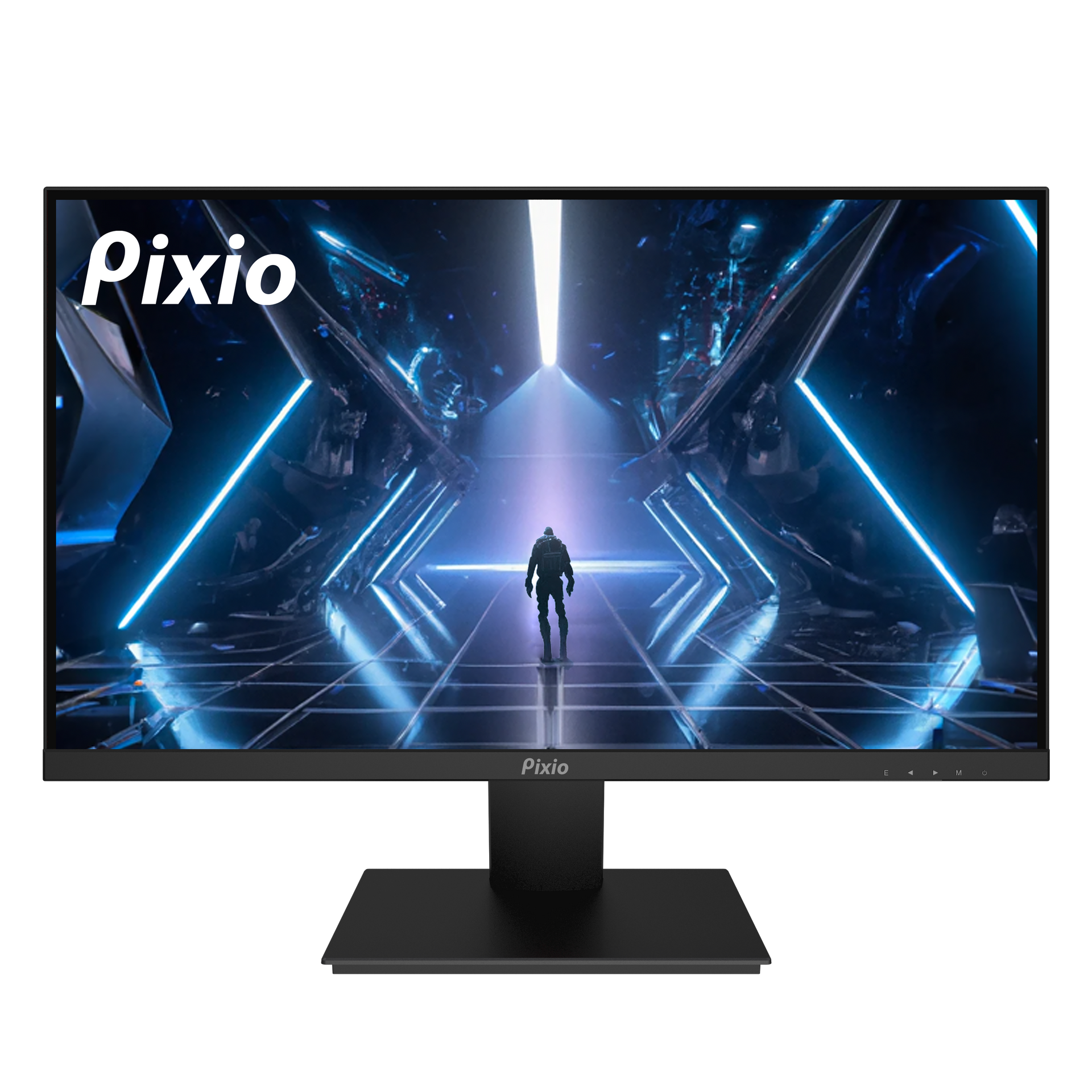 Pixio px259 Prime ‫動作不良無し 卸売 Pixio px259 Prime ‫動作不良‬‬
