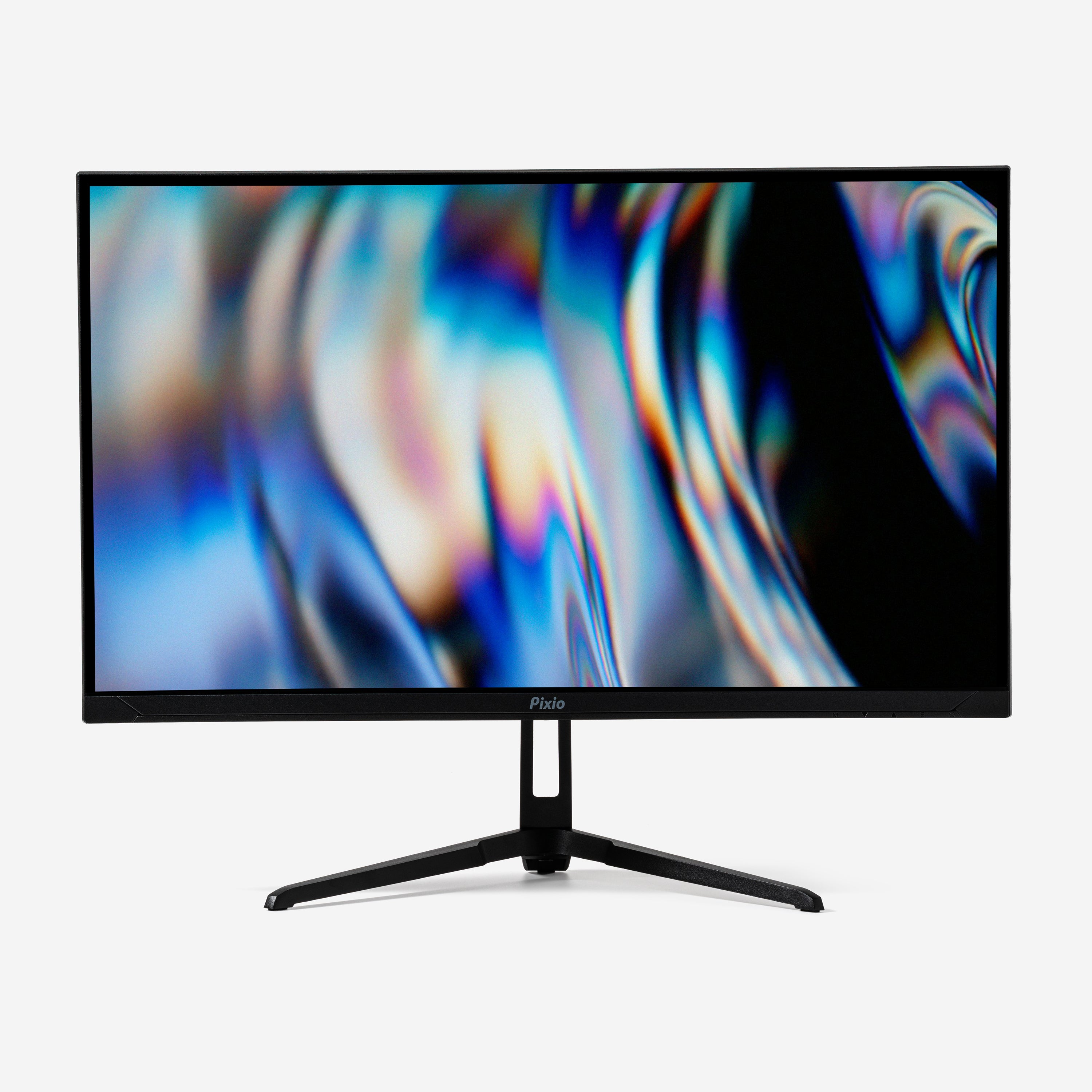 PX246 Wave 24-inch Gaming Monitor – Pixio