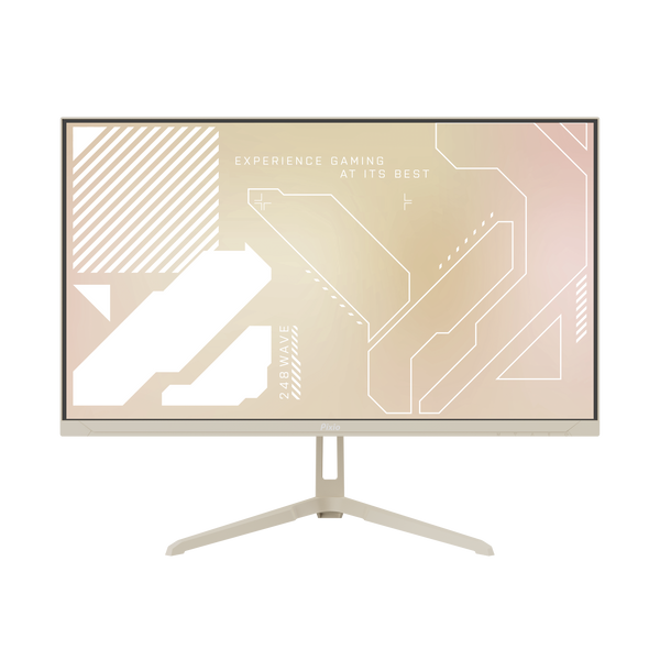 PX248WAVEBE_001_0a12ad4d-0ed4-