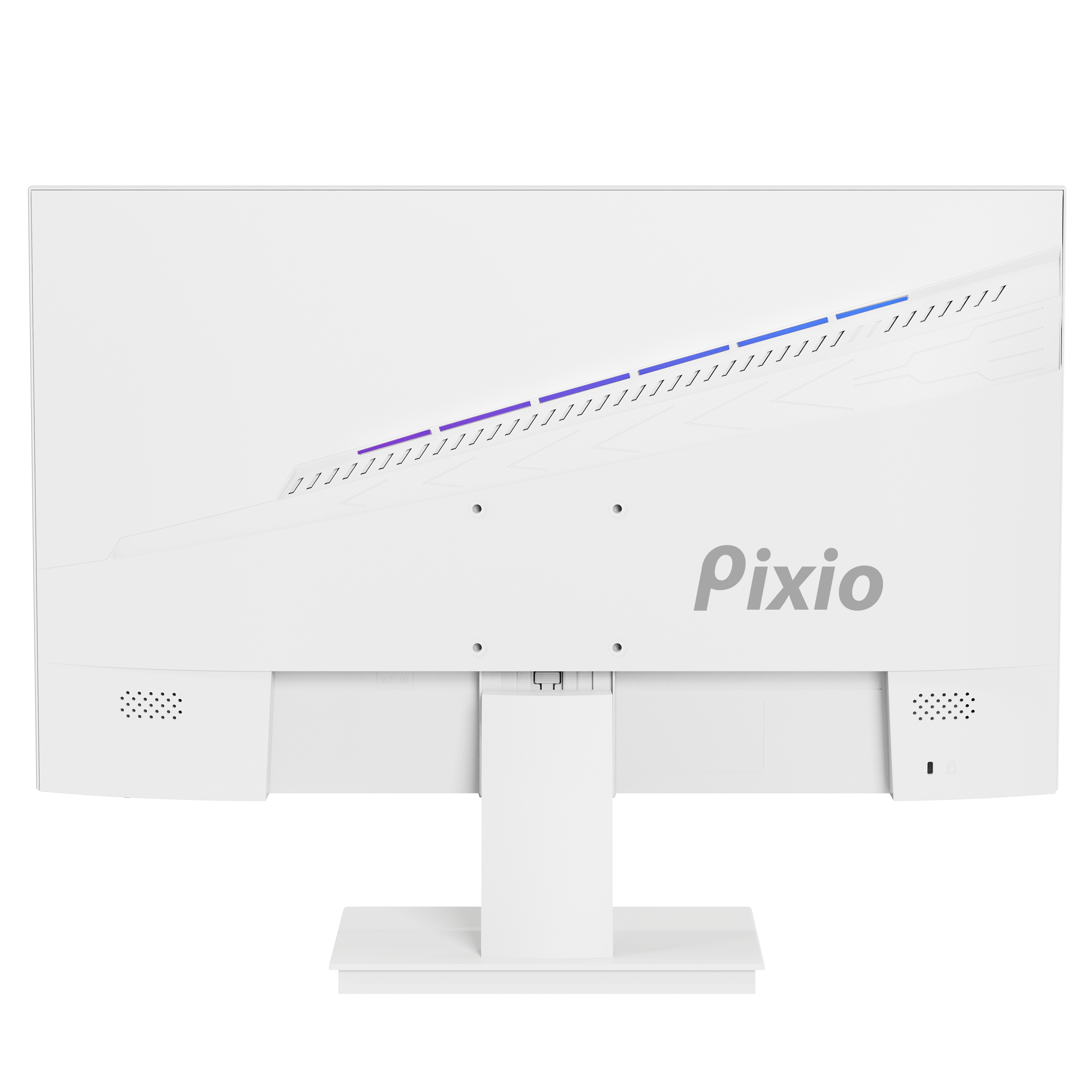 Pixio PX257 Prime | 25 inch 1080p 144Hz 1ms IPS eSports Gaming Monitor