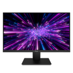 Pixio PX259 Prime S White | 25 inch 1080p 360Hz 1 ms IPS eSports