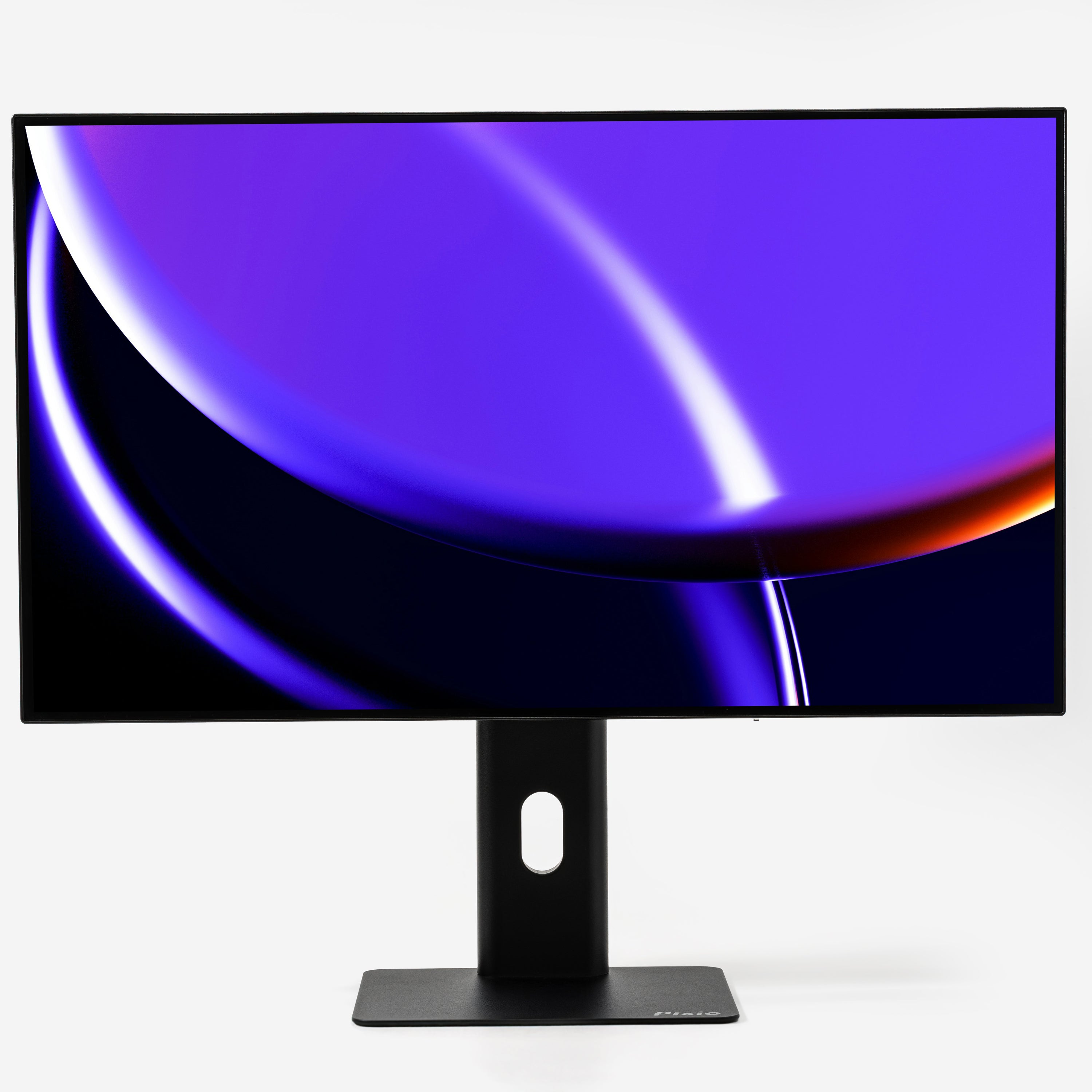 Pixio PX277 OLED MAX | 27 inch 1440p 240Hz HDR OLED WQHD Gaming