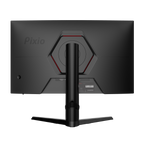 PX277 Prime Neo: 27