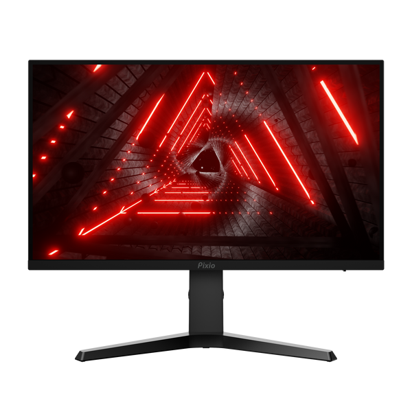 PX279PN.001_grande.png?v=