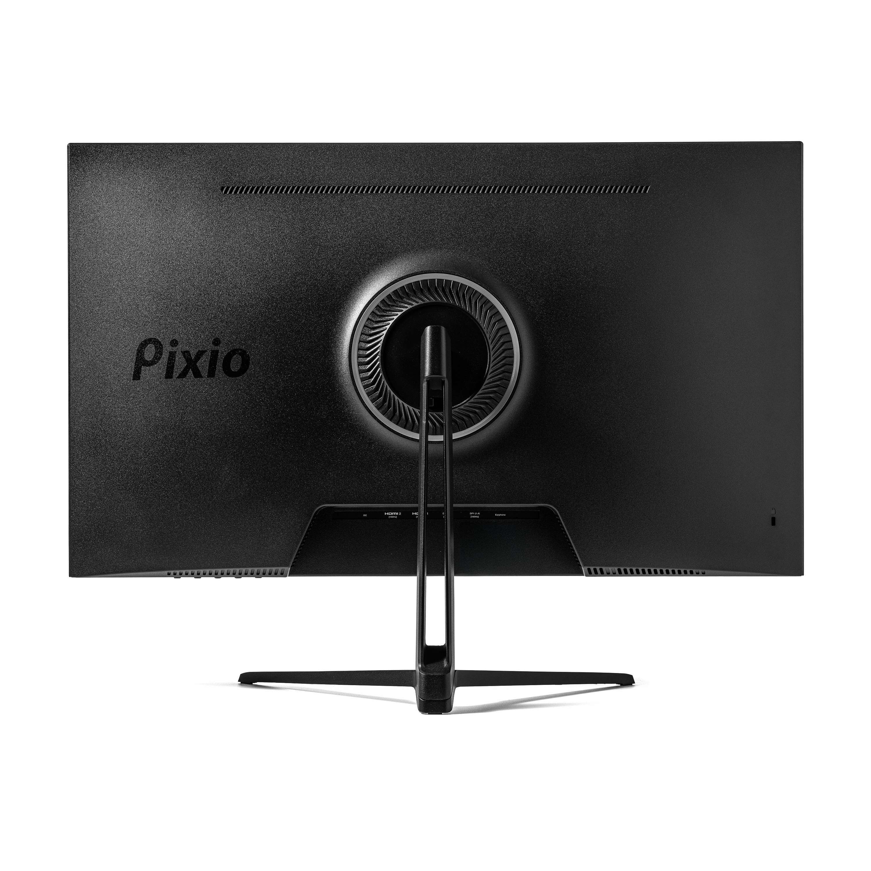 PX279 Wave Gaming Monitor – Pixio