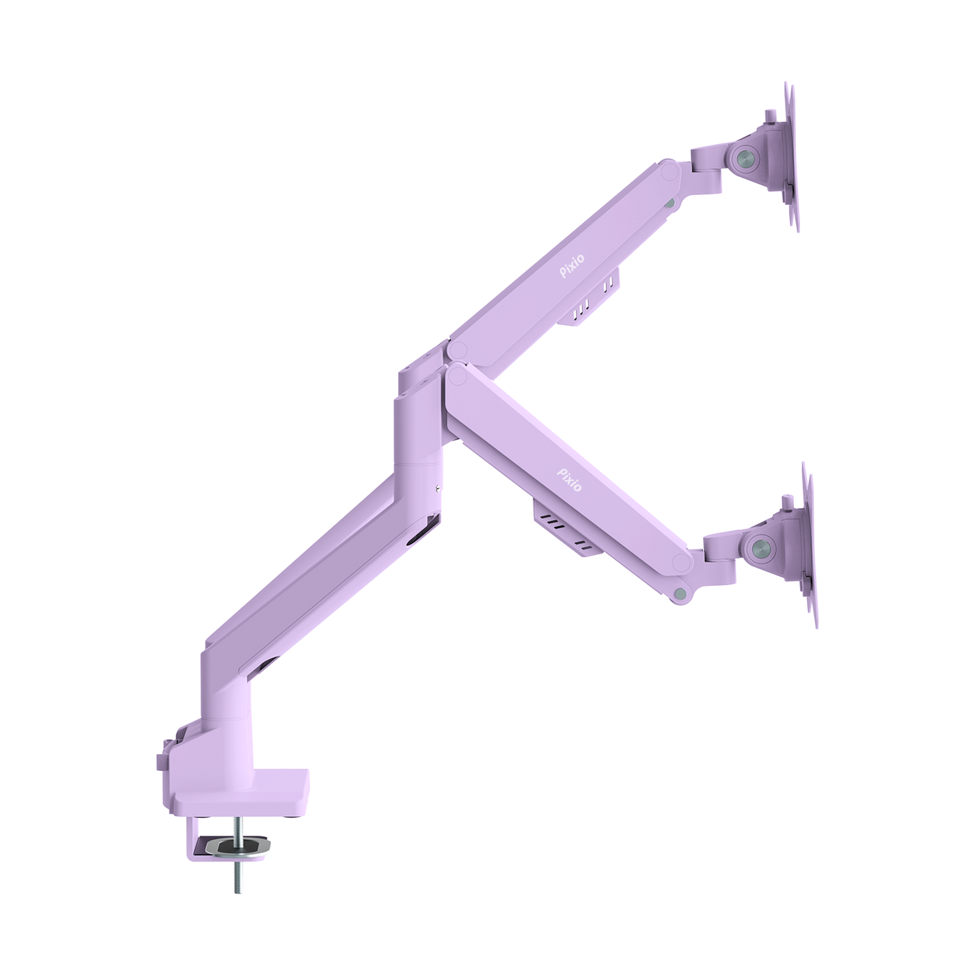 PSW1DPP_15001500_02_1400x.png?