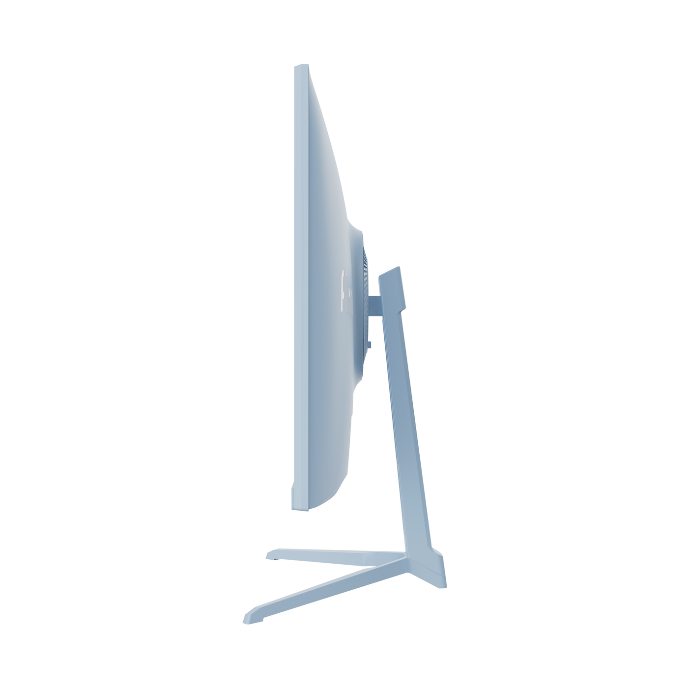 PX248WAVEB_15001500_side1_1400