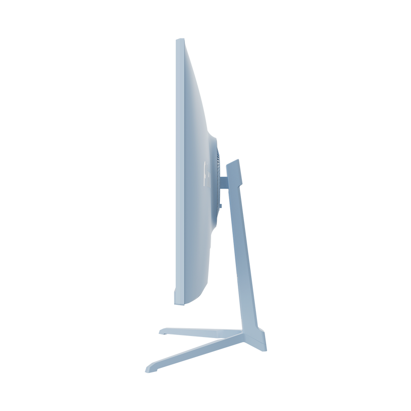 PX248WAVEB / パステルブルー | 23.8インチ 200Hz FHD FastIPS