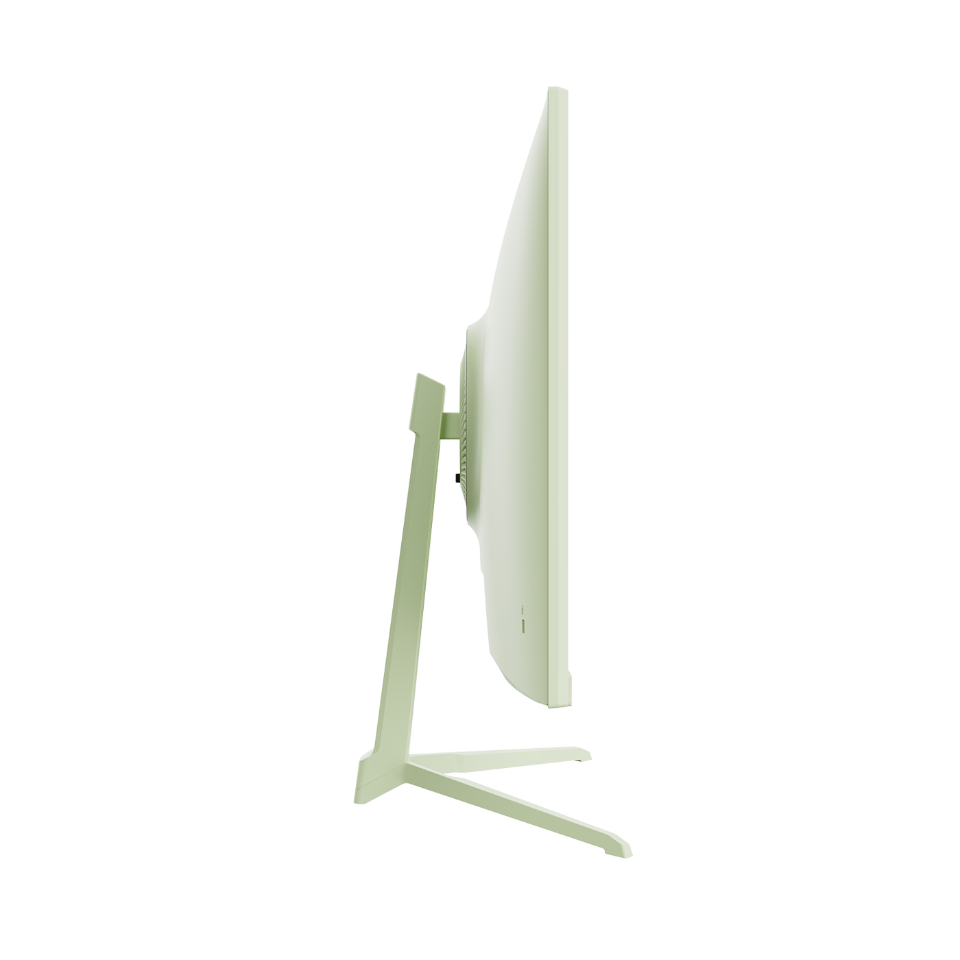 PX248WAVEMT_15001500_side01_14