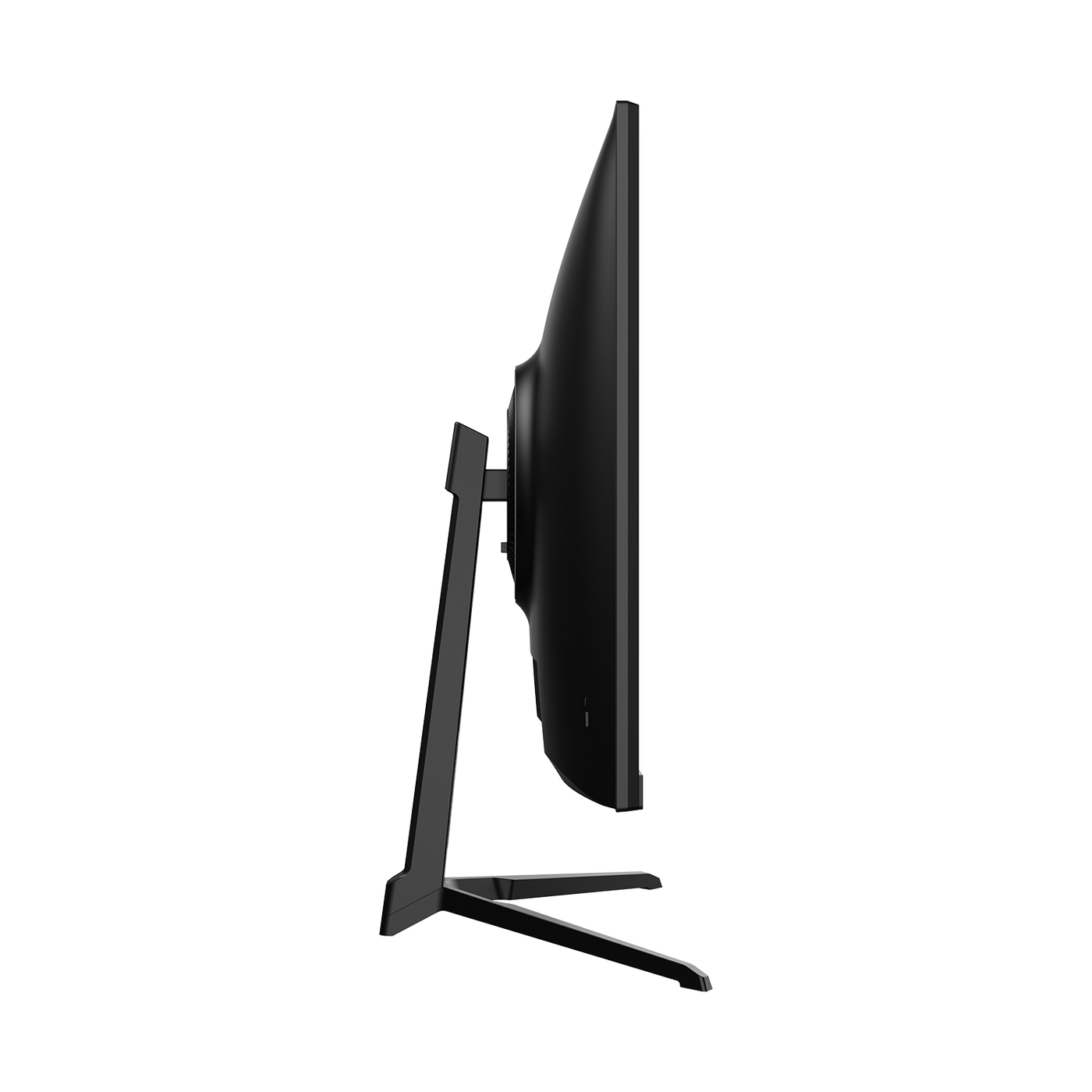 PX248WAVE_bk_side1_1400x.png?v