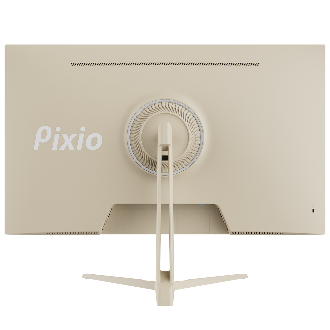 PX278WAVEBE / ベージュ | 27インチ 180Hz WQHD Fast IPSゲーミング