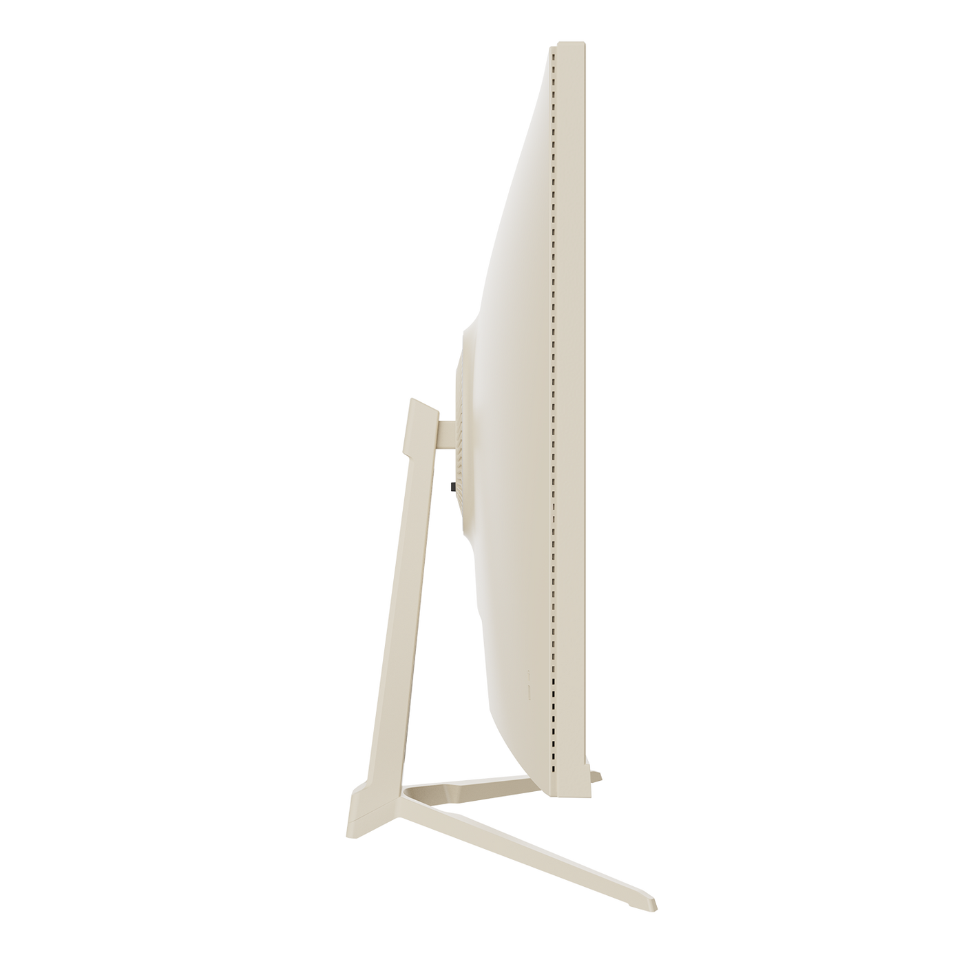 PX278WAVEBE_15001500_side02_14