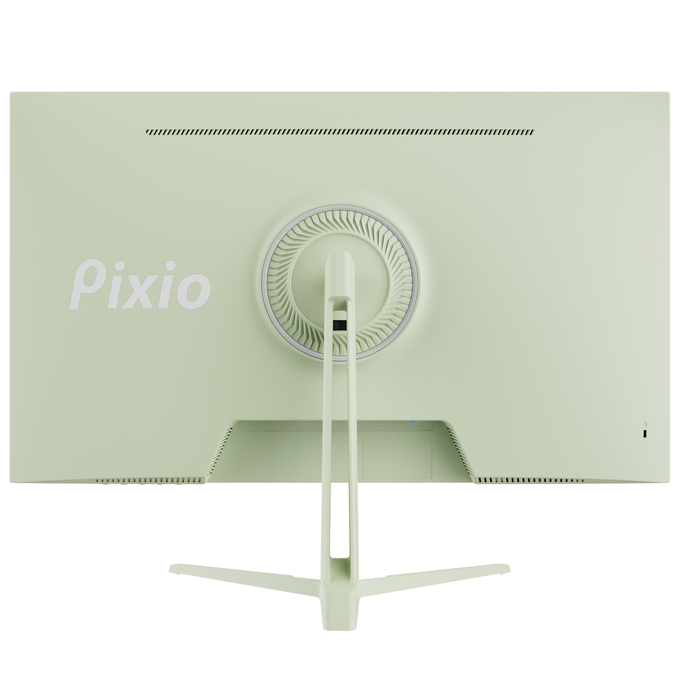 PX278WAVEMT / ミントグリーン | 27インチ 180Hz WQHD Fast IPS