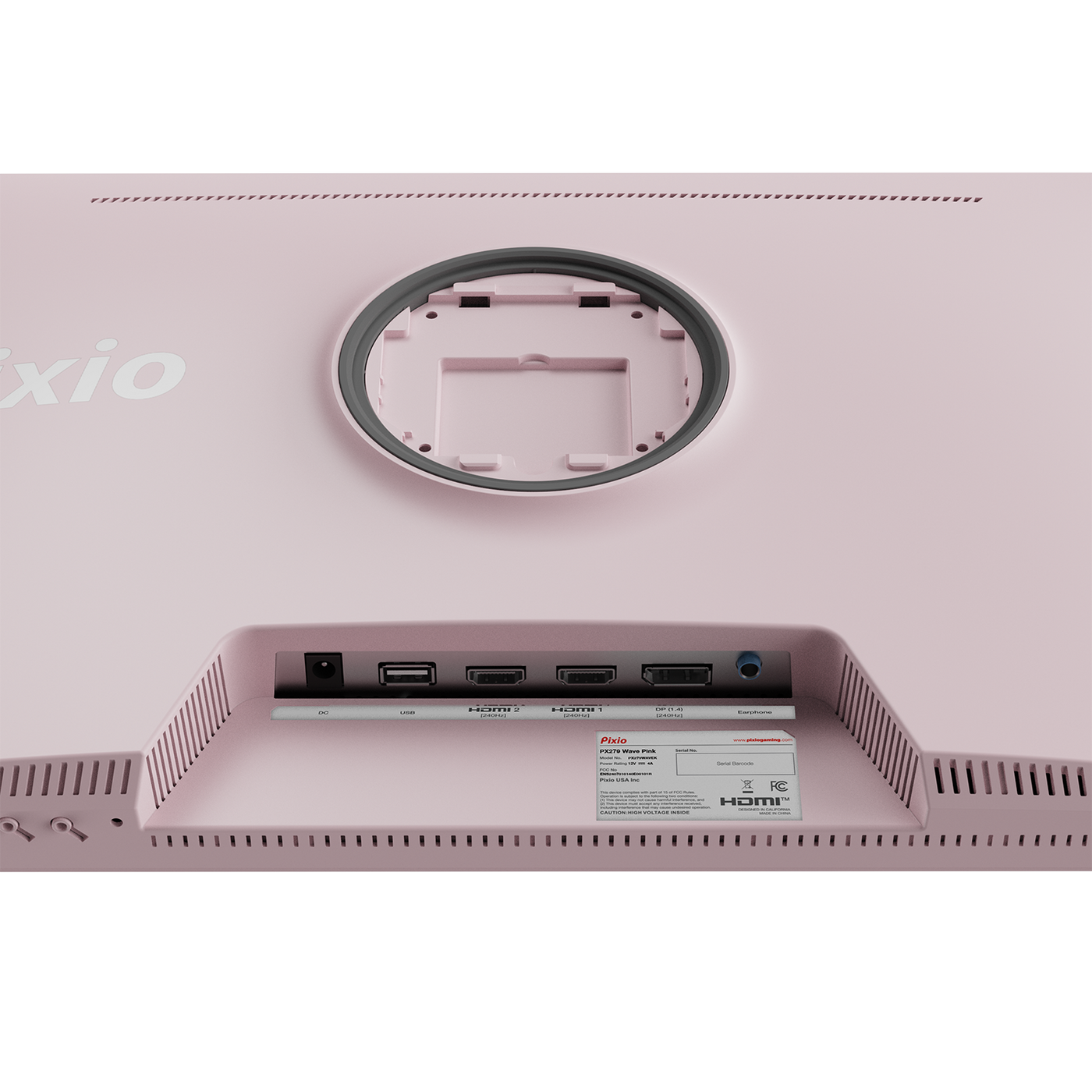 PX279WAVEK_port_15001500_1400x