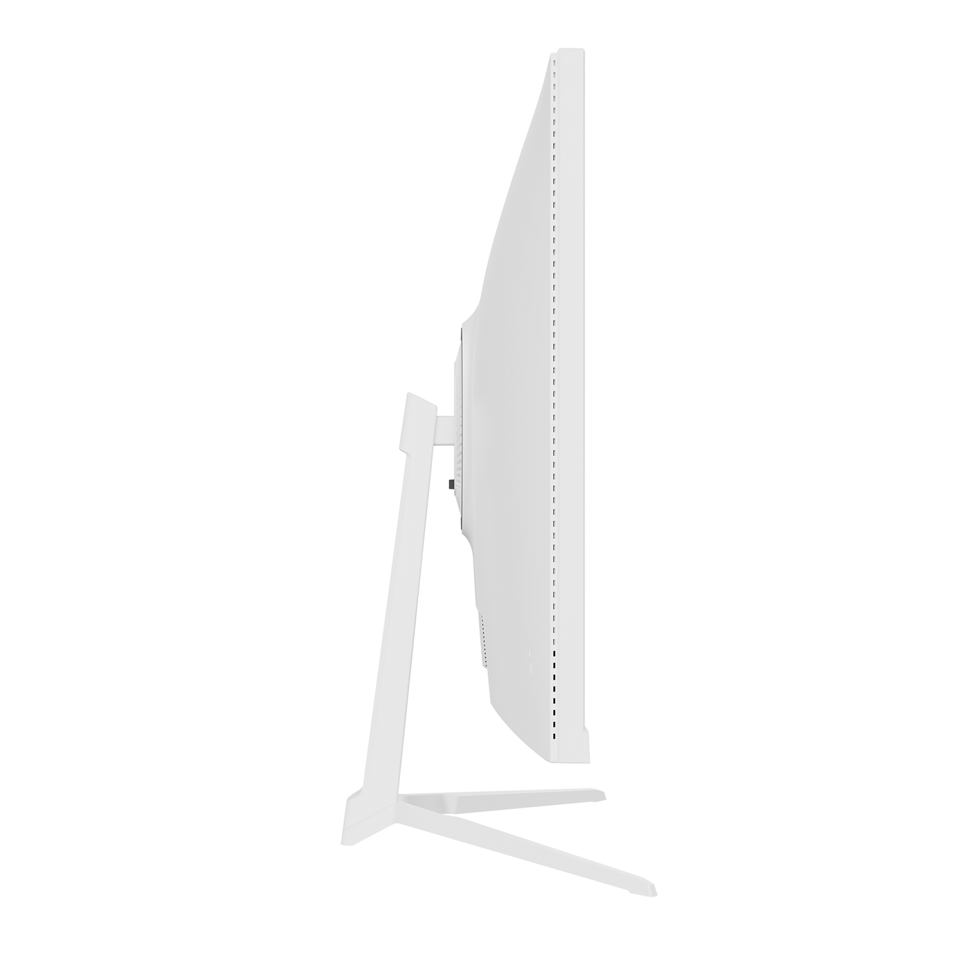 PX279WAVEW / ホワイト | 27インチ 240Hz FHD FastIPS | Pixio