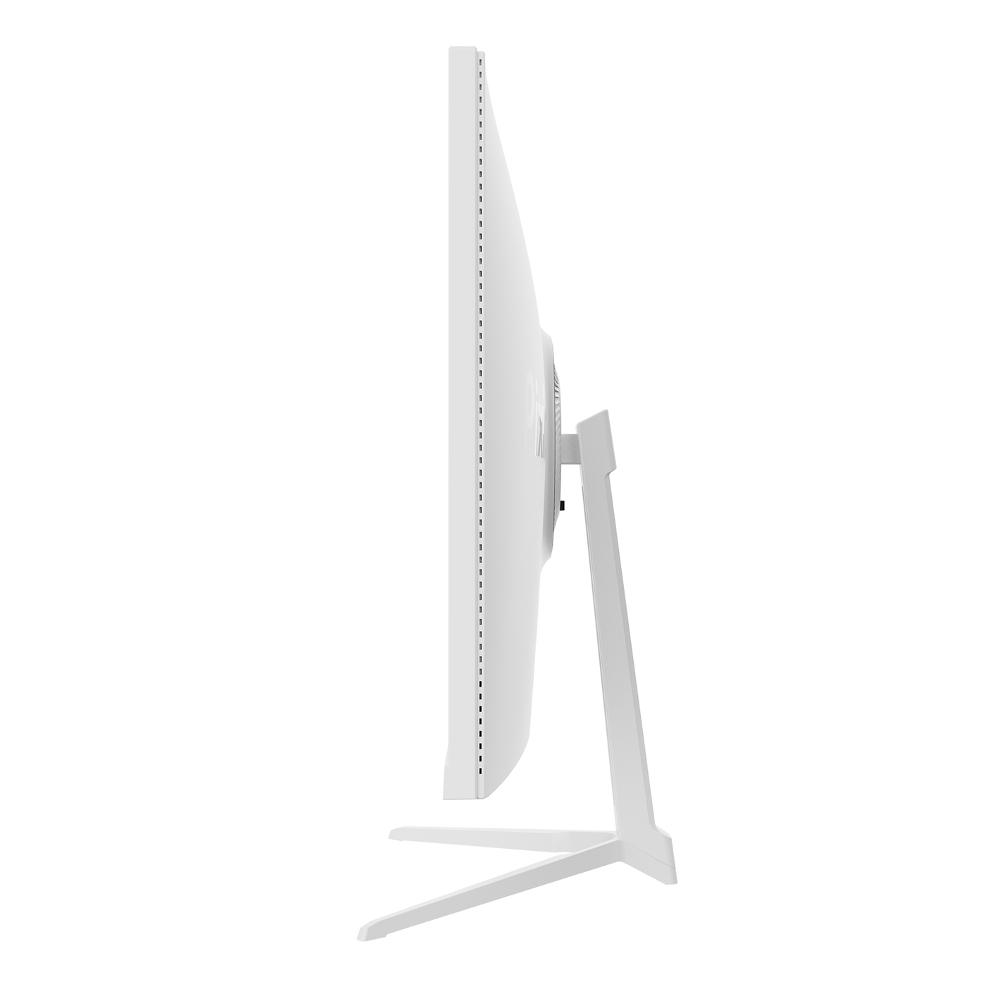 PX279WAVEW_side2_15001500_1400