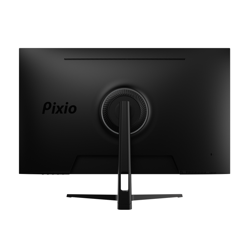 PX32UWAVEK / ブラック | 31.5インチ 144Hz 4K Fast IPSゲーミング