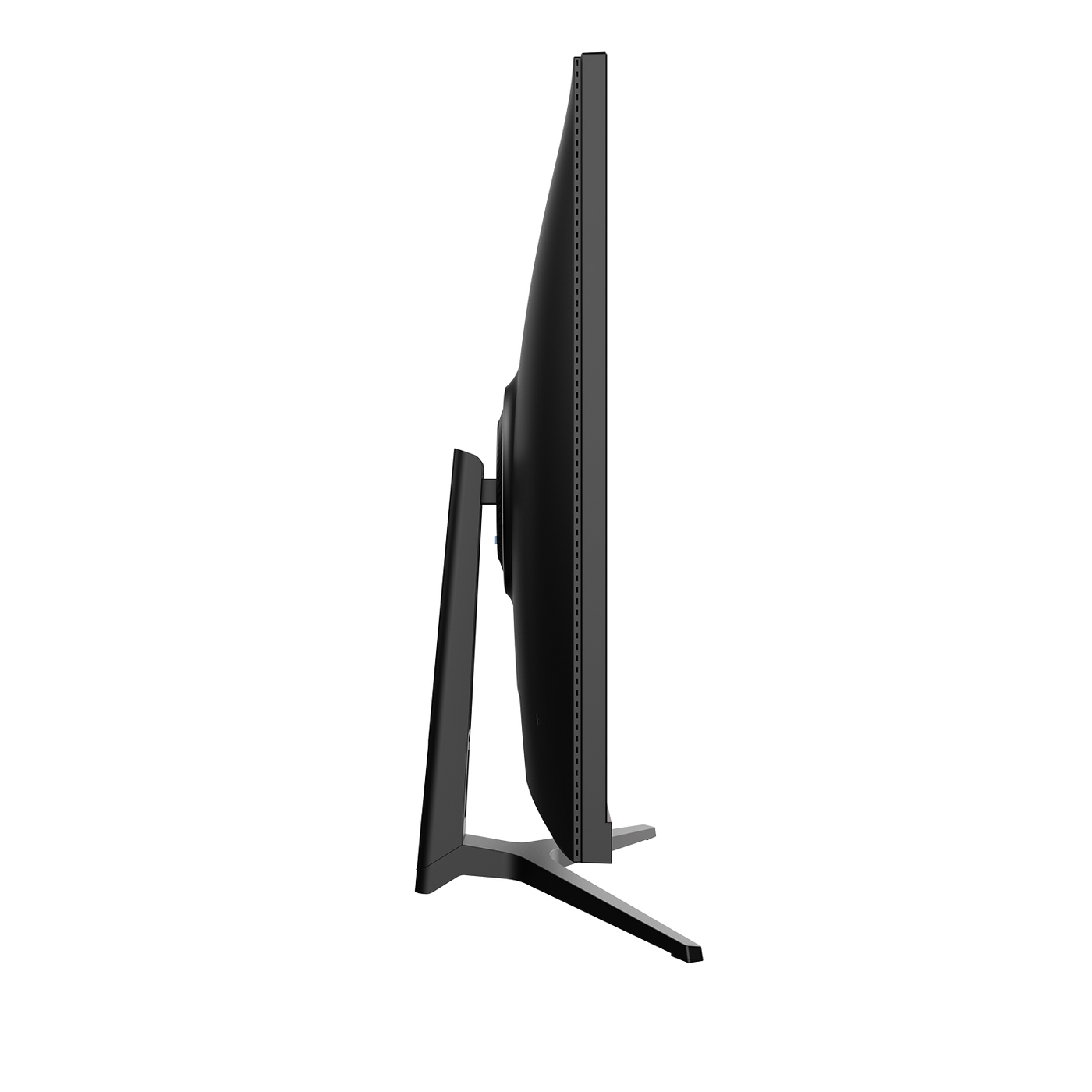 PX32UWAVE_15001500_side02_1400