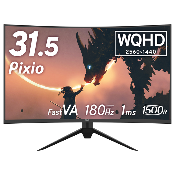 PXC328_15001500_a_600x600_crop