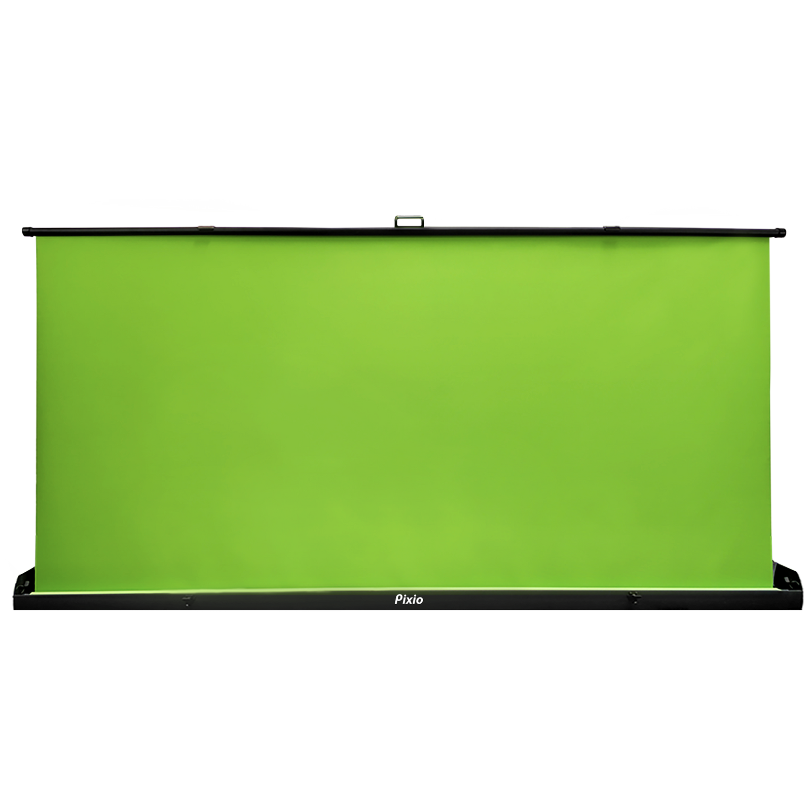 グリーンスクリーン / PXGS1XLW XL | Pixio
