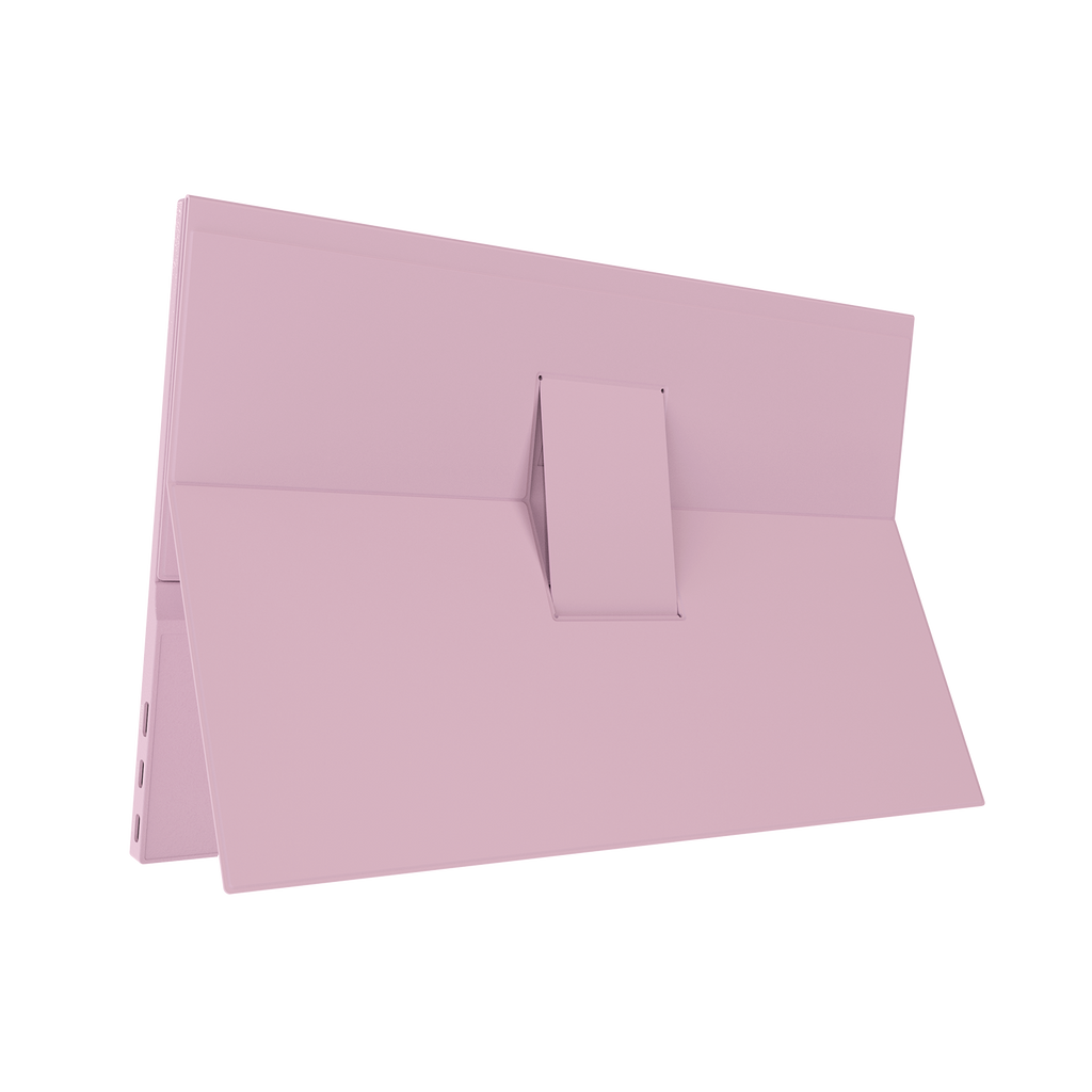 PX160WAVEK / パステルピンク | 15.6インチ 60Hz FHD IPSゲーミング