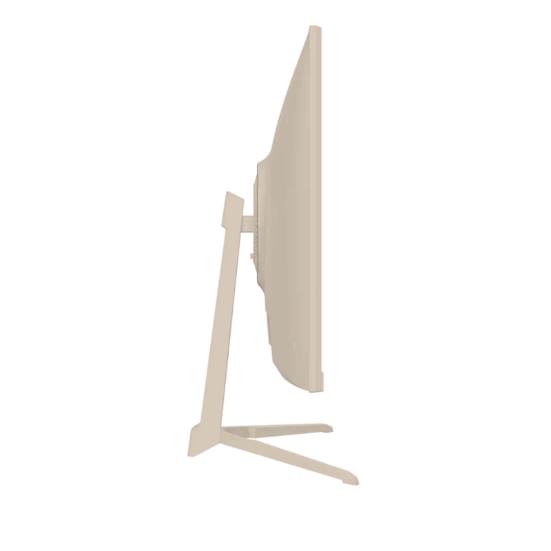 PX246WAVEBE / ベージュ | 23.8インチ 120Hz FHD IPSゲーミング