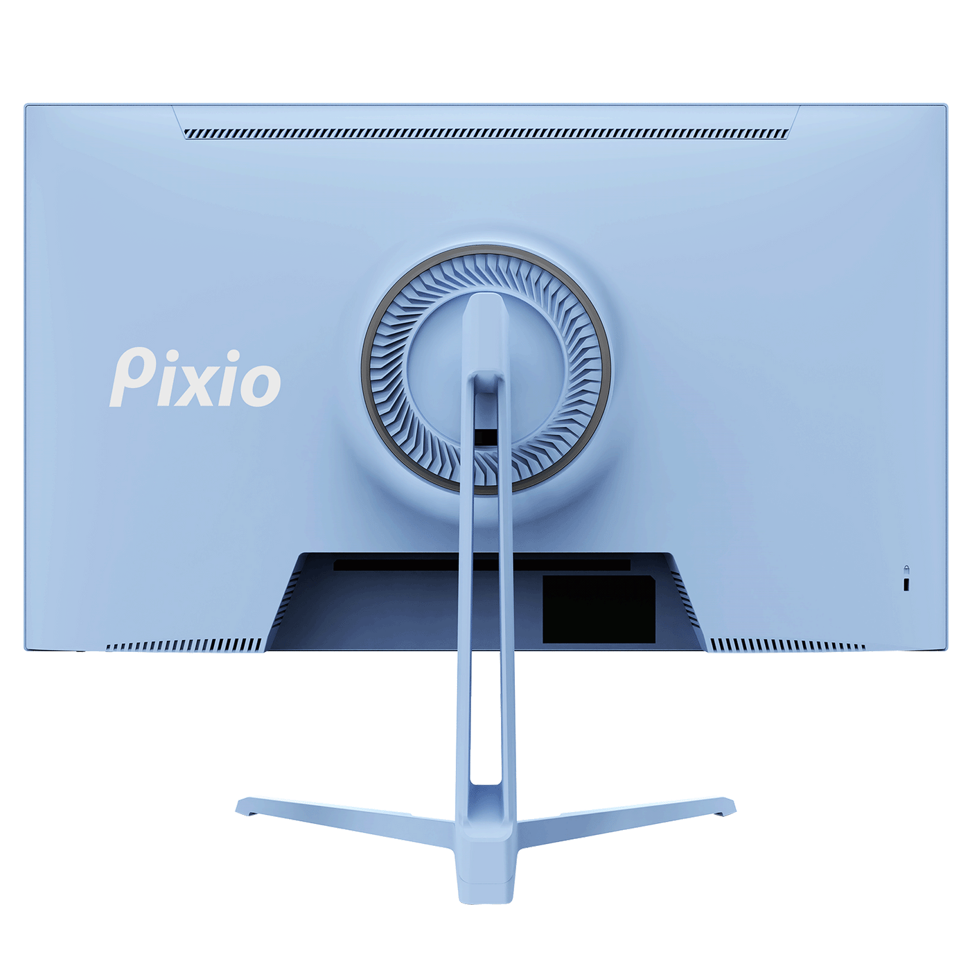 px248waveb_back_1400x.gif?v=