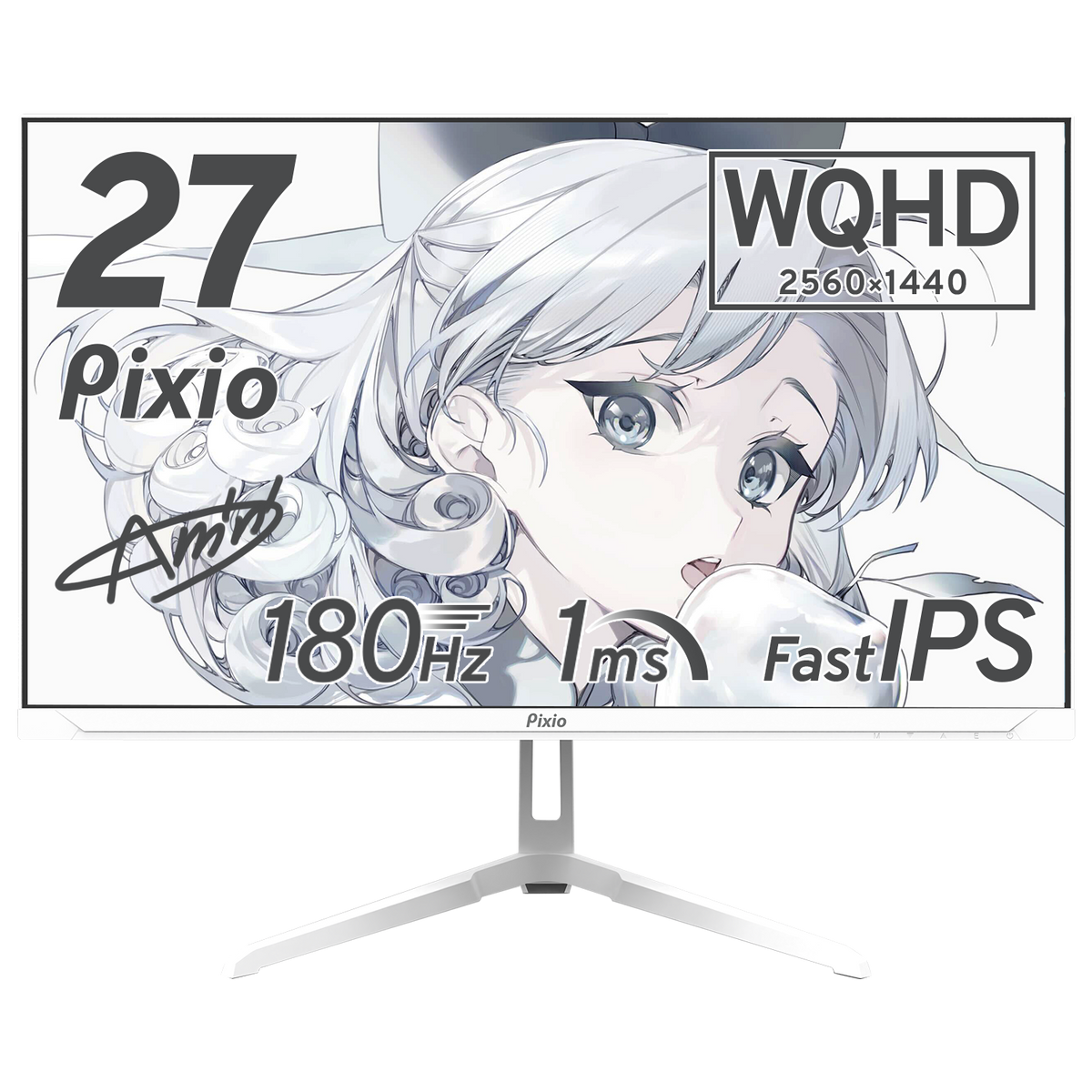 すべての商品 | Pixio