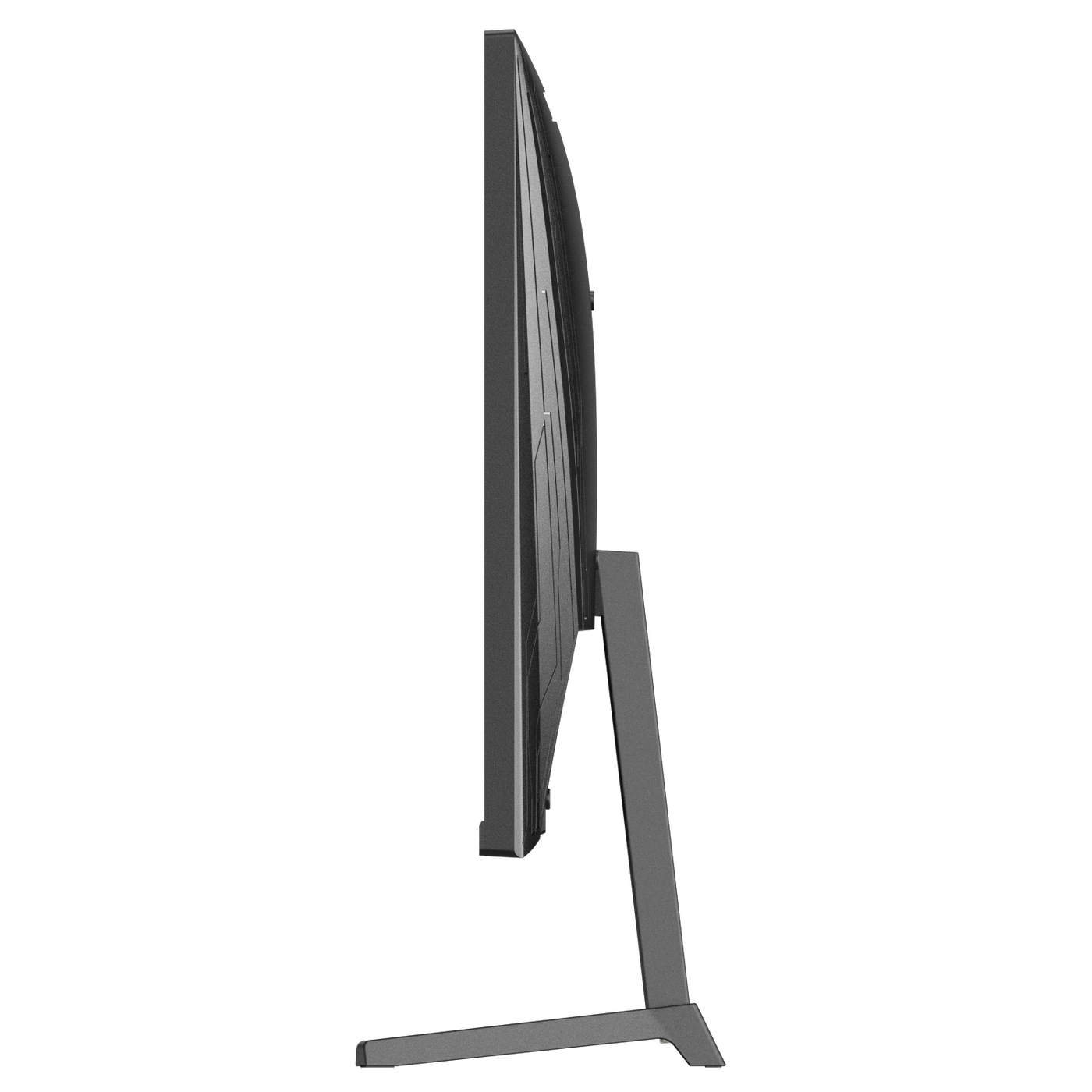 PX248P | 23.8インチ 144Hz FHD IPSゲーミングモニター | Pixio