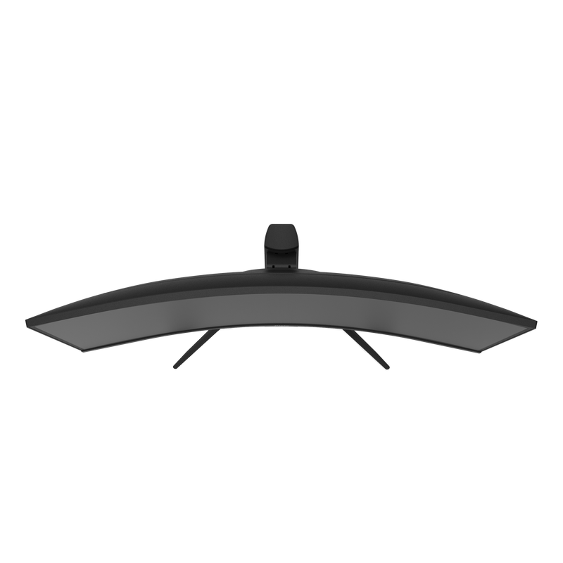 PXC348C | 34インチ 144Hz UWQHD VA | Pixio（ピクシオ）ゲーミング