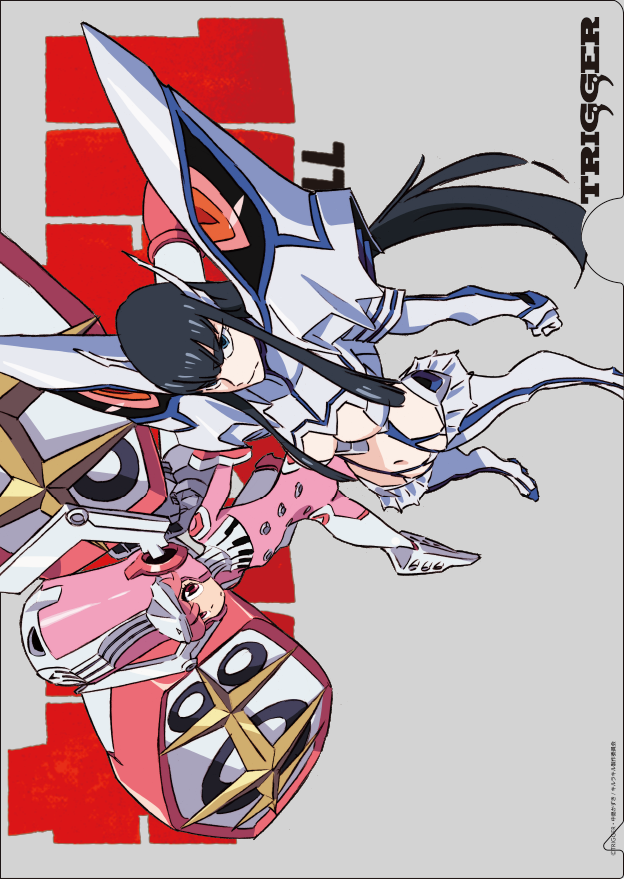 すしお20周年記念個展「すしだらけ」 | pixiv Zingaro