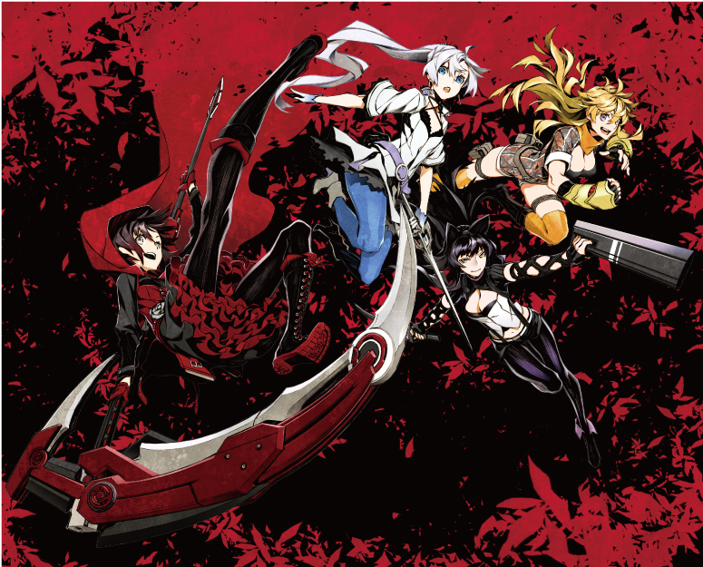 三輪士郎作品展」 | pixiv Zingaro