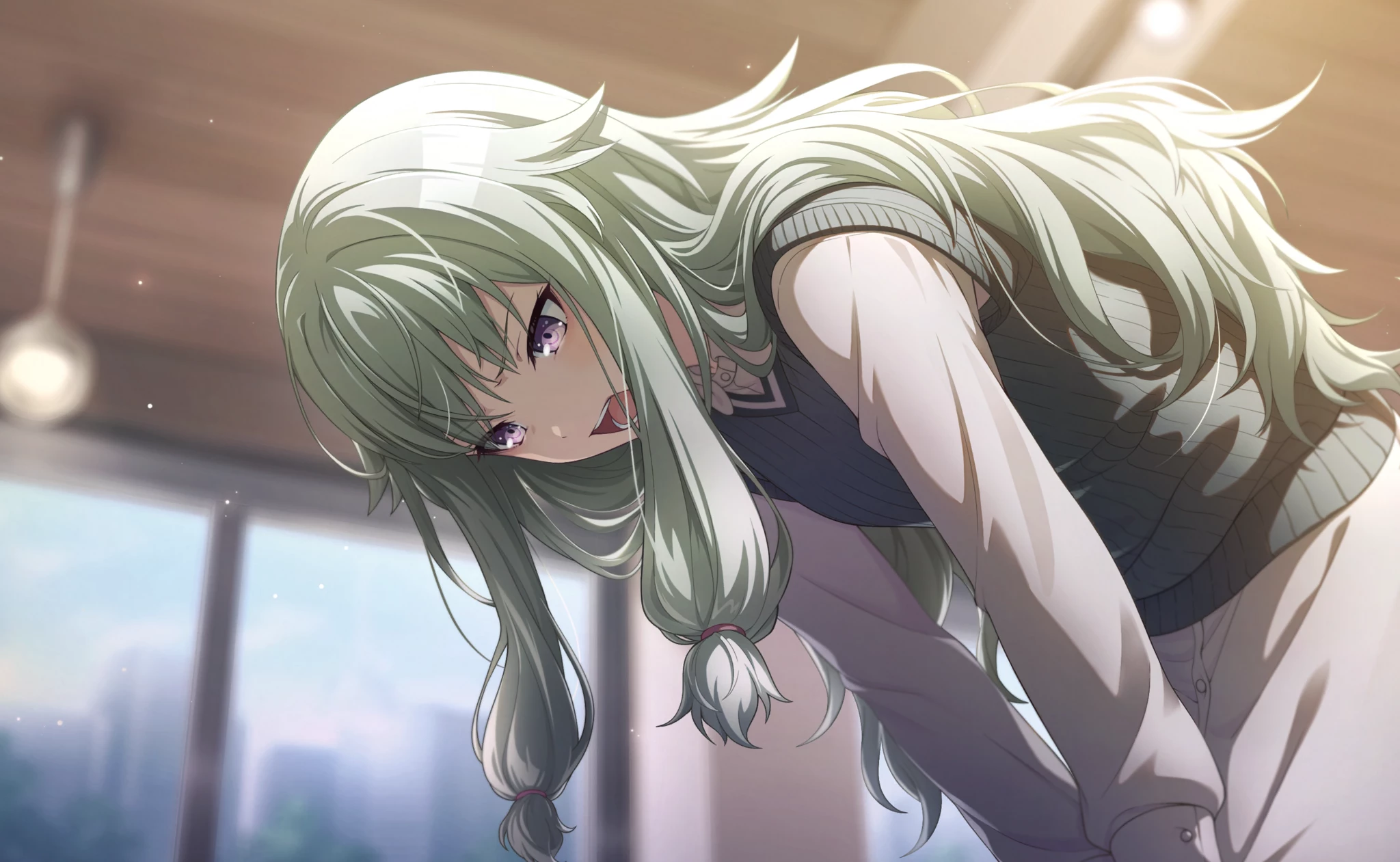 足りてないわたしだから] 草薙 寧々 情報 | プロセカギャラリー