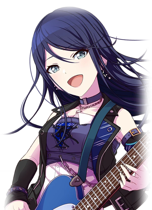 PSA10 夜明け前の語らい 星乃一歌 ssp SSPカード「夜明け前の語らい