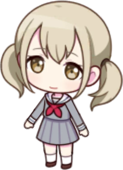 Let's enjoy the movie！] 小豆沢 こはね 情報 | プロセカギャラリー