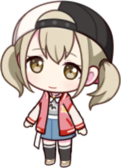 Let's enjoy the movie！] 小豆沢 こはね 情報 | プロセカギャラリー