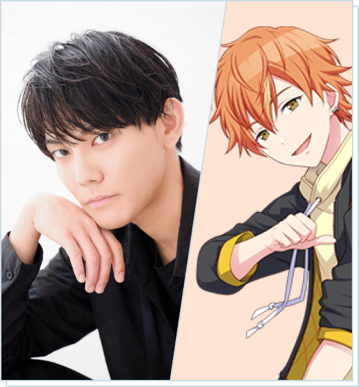 STAGE | プロジェクトセカイ 2nd Anniversary 感謝祭